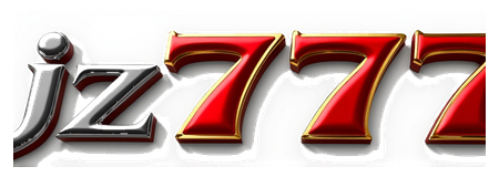 jz777 logo