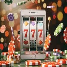 jz777 Sportsbook
