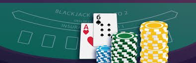 jz777 Low Stake Tables